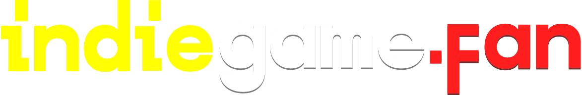 Indie Game Fan