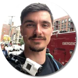 Erik